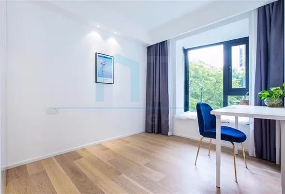 Rm 304 No 2 La Cite(6)