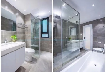 Rm 304 No 2 La Cite(7)
