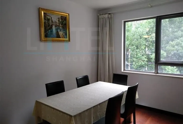 Rm 304 No 4 La Cite(2)