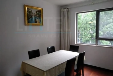 Rm 304 No 4 La Cite(2)