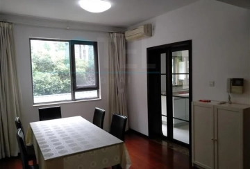Rm 304 No 4 La Cite(3)