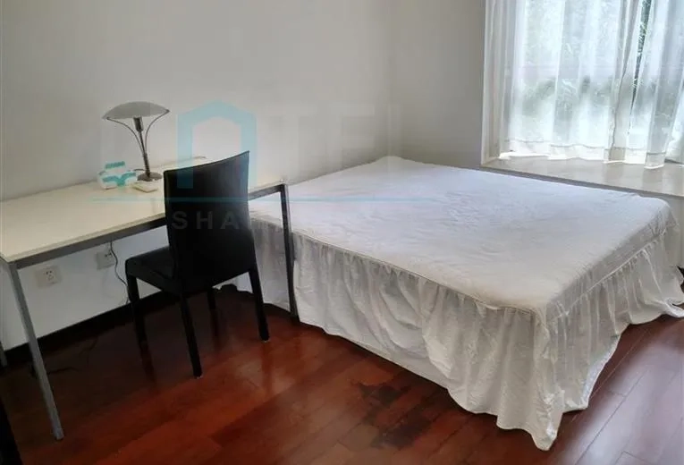 Rm 304 No 4 La Cite(5)