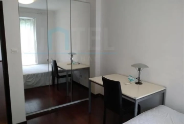Rm 304 No 4 La Cite(6)