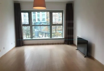 Rm 304 No 5 Eight Park Avenue