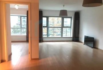 Rm 304 No 5 Eight Park Avenue(2)