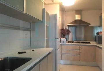 Rm 304 No 5 Eight Park Avenue(4)