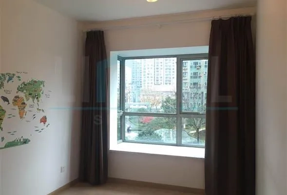 Rm 304 No 5 Eight Park Avenue(6)