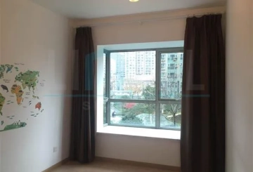 Rm 304 No 5 Eight Park Avenue(6)