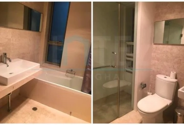 Rm 304 No 5 Eight Park Avenue(7)