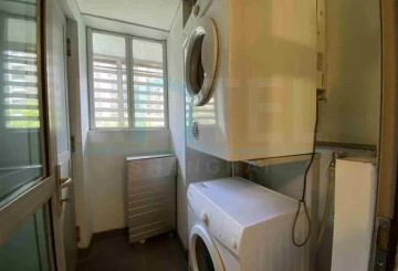 Rm 304 No 6 Eight Park Avenue(11)