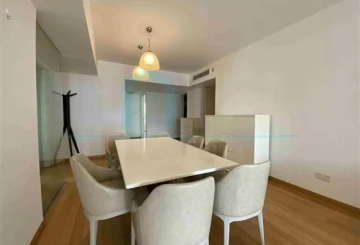Rm 304 No 6 Eight Park Avenue(3)