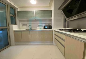 Rm 304 No 6 Eight Park Avenue(4)