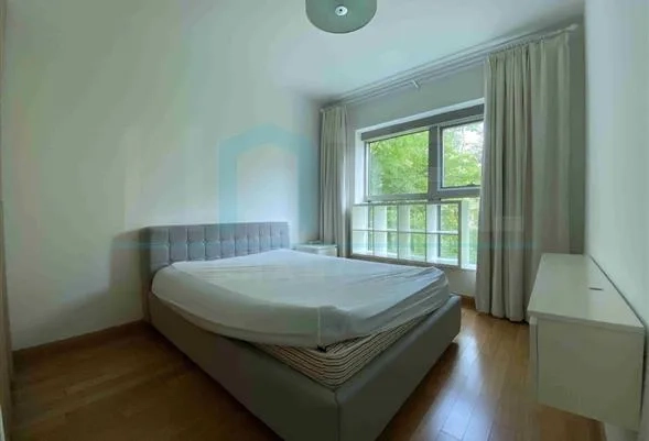Rm 304 No 6 Eight Park Avenue(5)