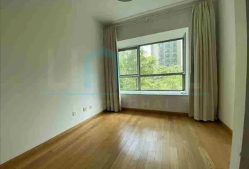 Rm 304 No 6 Eight Park Avenue(8)