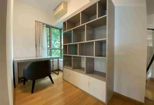 Rm 304 No 6 Eight Park Avenue(9)