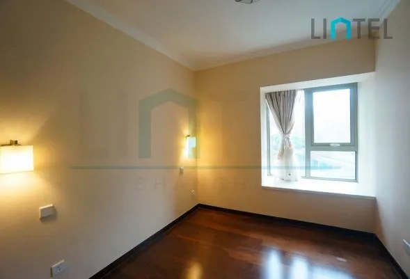 Rm 304 No 8 Eight Park Avenue(11)