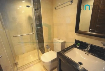 Rm 304 No 8 Eight Park Avenue(13)