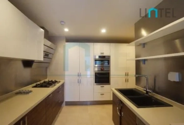 Rm 304 No 8 Eight Park Avenue(4)