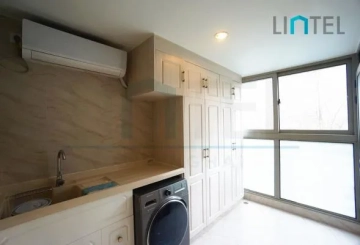 Rm 304 No 8 Eight Park Avenue(5)