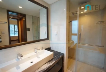 Rm 304 No 8 Eight Park Avenue(7)