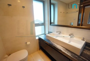 Rm 304 No 8 Eight Park Avenue(8)