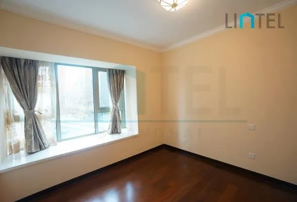 Rm 304 No 8 Eight Park Avenue(9)