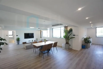 Rm 304 No 96 Yongjia Road