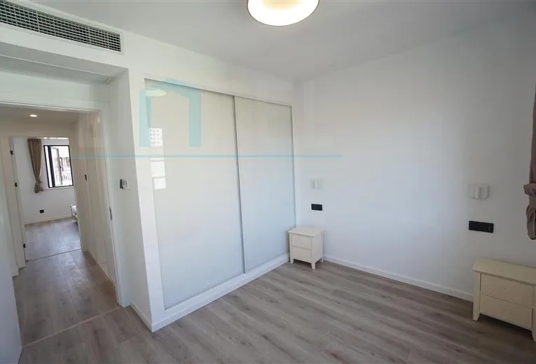 Rm 304 No 96 Yongjia Road(11)