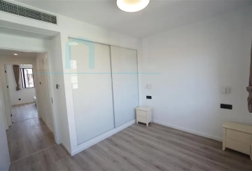 Rm 304 No 96 Yongjia Road(11)