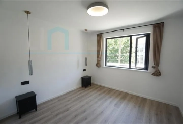 Rm 304 No 96 Yongjia Road(12)