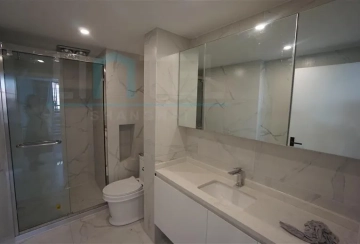 Rm 304 No 96 Yongjia Road(13)