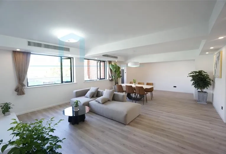 Rm 304 No 96 Yongjia Road(2)
