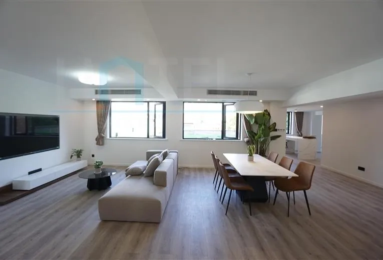 Rm 304 No 96 Yongjia Road(3)