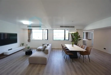 Rm 304 No 96 Yongjia Road(3)