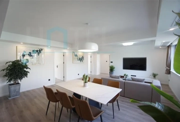 Rm 304 No 96 Yongjia Road(4)