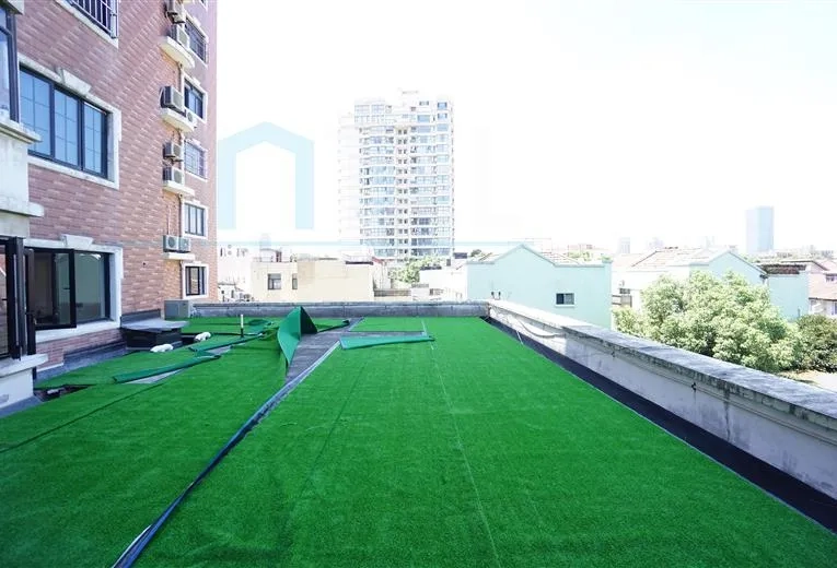 Rm 304 No 96 Yongjia Road(5)