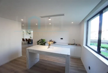 Rm 304 No 96 Yongjia Road(6)