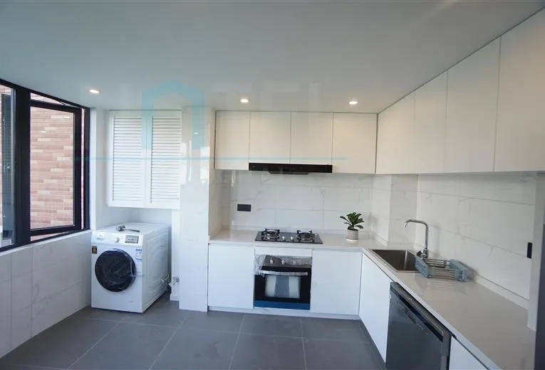 Rm 304 No 96 Yongjia Road(7)