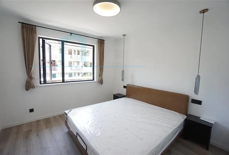 Rm 304 No 96 Yongjia Road(8)