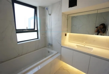 Rm 304 No 96 Yongjia Road(9)