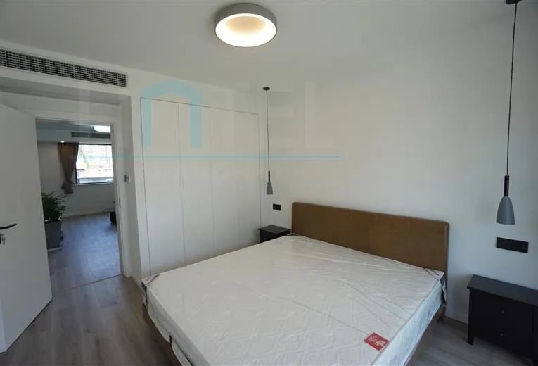 Rm 304 No 96 Yongjia Road(10)