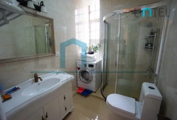 Rm 305 No 1850 Huaihai middle Road(7)