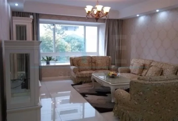 Rm 305 No 2 City Castle