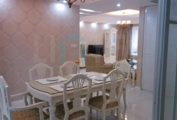 Rm 305 No 2 City Castle(2)