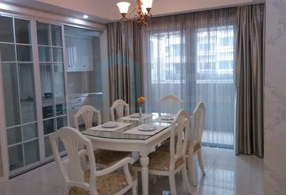 Rm 305 No 2 City Castle(3)