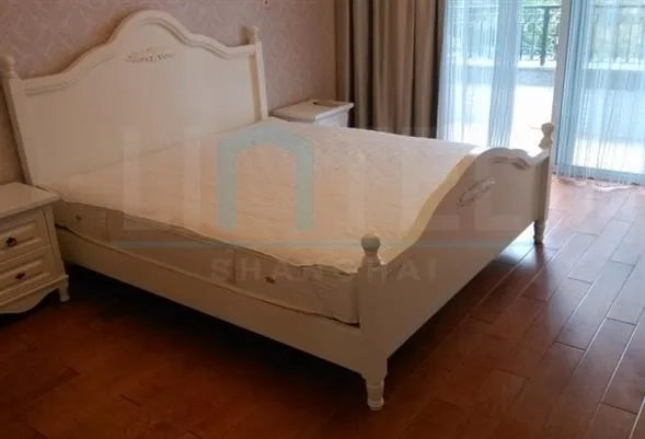 Rm 305 No 2 City Castle(4)