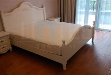 Rm 305 No 2 City Castle(4)