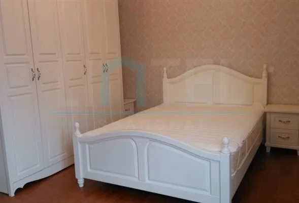 Rm 305 No 2 City Castle(6)
