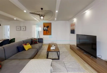Rm 305 No B1 Wutong Garden(2)