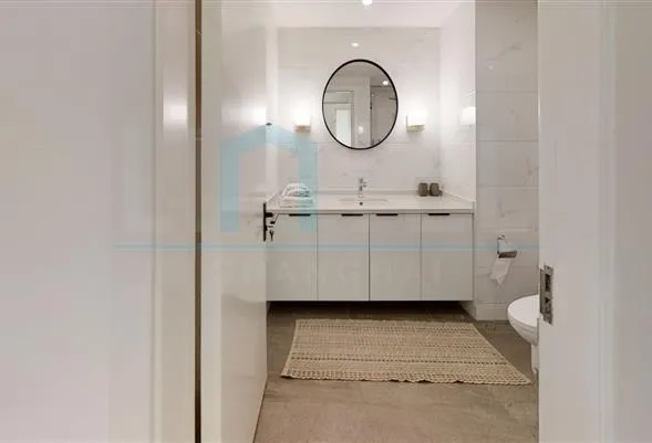 Rm 305 No B1 Wutong Garden(6)